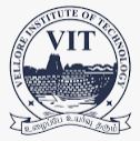 VIT Bhopal University